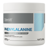 OstroVit Phénylalanine 200 g