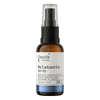 OstroVit Pharma Mélatonine spray 30 ml