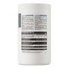 OstroVit Maïs Cireux 600 g