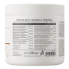 OstroVit Extra Green Detox 200 g + Collagène Marin + Acide Hyaluronique 200 g