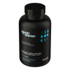 OstroVit Keep Sleep Melatonin 60 gélules