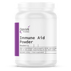OstroVit Pharma Immune Aid poudre 100 g