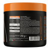 EthicSport Ramtech® Hydro 250 g