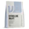 OstroVit Citrulline 360 g