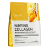 OstroVit Collagène marin + Acide Hyaluronique + Vitamine C 400 g