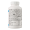 OstroVit Vitamin B Complex 2 x 90 comprimés