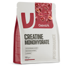 OstroVit Créatine Monohydrate 500 g