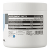 OstroVit Glucosamine + MSM + Chondroïtine 150 g
