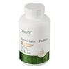 OstroVit Broméline + Papaïne VEGE 100 gélules