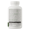 OstroVit Vitamine D3 2000 UI + K2 VEGE 120 gélules