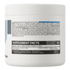 OstroVit Citrulline 4400 mg 150 gélules