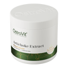 OstroVit Extrait d'Artichaut 100 g