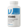 OstroVit VITA&MINERALS Sport 60 gélules