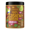 OstroVit 100% crème de noix de cajou 1000 g