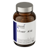 OstroVit Pharma Liver Aid 90 gélules