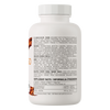 OstroVit Niacine 250 NO-FLUSH 90 comprimés