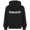 OstroVit Sweat-shirt