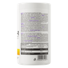 OstroVit BCAA 2-1-1 400 g