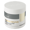 OstroVit Amino Revive 270 g