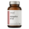 OstroVit Pharma Adapto Aid 60 gélules