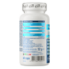 Ethic Nutraceutici Fluid Motion 60 gélules