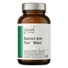 OstroVit Pharma Decorem For Men 60 gélules