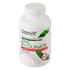 OstroVit Picolinate de zinc 200 comprimés