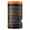 EthicSport Ramtech BCAA 2:1:1 400 gélules