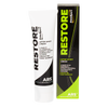 EthicSport Restore - Crème après sport 100 ml