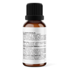 OstroVit Huile Essentielle de Lavande 10 ml