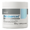 OstroVit ZMAdvanced 160 g