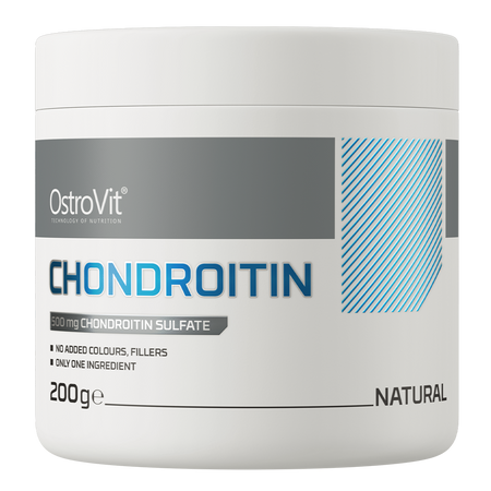OstroVit Chondroïtine 200 g