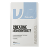 OstroVit Créatine Monohydrate 1000 g