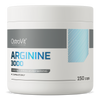 OstroVit Arginine 3000 mg 150 gélules