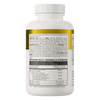 OstroVit Huile de Foie de Morue 60 gélules