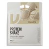 OstroVit Protein Shake 1800 g 