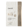 OstroVit Rice Krispies 1000 g