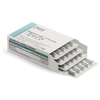 OstroVit Pharma Citrate de Magnésium + Potassium + B6 P-5-P 60 gélules