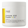 OstroVit Pharma Immune Aid KIDS poudre 100 g