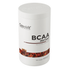 OstroVit BCAA Instantané 400 g