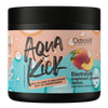 OstroVit Aqua Kick Electrolytes 300 g
