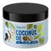 OstroVit Huile de noix de coco 400 g