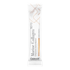 OstroVit Collagène Marin + Acide Hyaluronique + Vitamine C 5 g x 30 BOÎTE