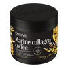 OstroVit Café avec Collagène Marin 150 g