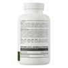 OstroVit Betaine HCl VEGE 90 gélules