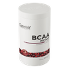 OstroVit BCAA Instantané 400 g