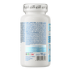Ethic Nutraceutici™ Omega 3 Advanced Formula 90 gélules