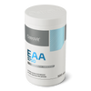 OstroVit EAA 5750 mg 300 gélules