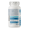 Ethic Nutraceutici Omega 3-6-9 90 gélules