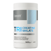 OstroVit Malate de créatine 500 g